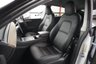 USED 2023 73 TESLA MODEL Y (Dual Motor) Performance SUV 5dr Electric Auto 4WDE (426 bhp) INDUCTION ALLOYS! 2 KEY CARDS!