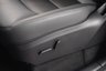 USED 2023 73 TESLA MODEL Y (Dual Motor) Performance SUV 5dr Electric Auto 4WDE (426 bhp) INDUCTION ALLOYS! 2 KEY CARDS!