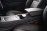 USED 2023 73 TESLA MODEL Y (Dual Motor) Performance SUV 5dr Electric Auto 4WDE (426 bhp) INDUCTION ALLOYS! 2 KEY CARDS!