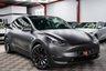 USED 2023 73 TESLA MODEL Y (Dual Motor) Performance SUV 5dr Electric Auto 4WDE (426 bhp) INDUCTION ALLOYS! 2 KEY CARDS!