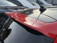 USED 2020 70 FORD FIESTA 1.0T EcoBoost MHEV ST-Line Edition Hatchback 5dr Petrol Manual Euro 6 (s/s) (125 ps) 12 MONTH MOT + RECENT SERVICE