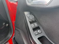 USED 2020 70 FORD FIESTA 1.0T EcoBoost MHEV ST-Line Edition Hatchback 5dr Petrol Manual Euro 6 (s/s) (125 ps) 12 MONTH MOT + RECENT SERVICE