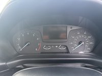 USED 2020 70 FORD FIESTA 1.0T EcoBoost MHEV ST-Line Edition Hatchback 5dr Petrol Manual Euro 6 (s/s) (125 ps) 12 MONTH MOT + RECENT SERVICE