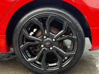 USED 2020 70 FORD FIESTA 1.0T EcoBoost MHEV ST-Line Edition Hatchback 5dr Petrol Manual Euro 6 (s/s) (125 ps) 12 MONTH MOT + RECENT SERVICE