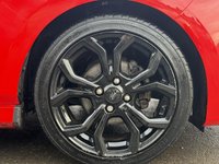 USED 2020 70 FORD FIESTA 1.0T EcoBoost MHEV ST-Line Edition Hatchback 5dr Petrol Manual Euro 6 (s/s) (125 ps) 12 MONTH MOT + RECENT SERVICE