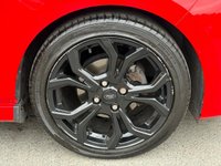 USED 2020 70 FORD FIESTA 1.0T EcoBoost MHEV ST-Line Edition Hatchback 5dr Petrol Manual Euro 6 (s/s) (125 ps) 12 MONTH MOT + RECENT SERVICE