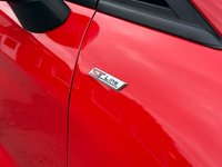 USED 2020 70 FORD FIESTA 1.0T EcoBoost MHEV ST-Line Edition Hatchback 5dr Petrol Manual Euro 6 (s/s) (125 ps) 12 MONTH MOT + RECENT SERVICE