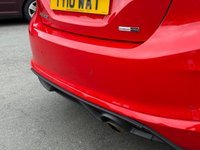 USED 2020 70 FORD FIESTA 1.0T EcoBoost MHEV ST-Line Edition Hatchback 5dr Petrol Manual Euro 6 (s/s) (125 ps) 12 MONTH MOT + RECENT SERVICE