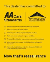USED 2020 70 FORD FIESTA 1.0T EcoBoost MHEV ST-Line Edition Hatchback 5dr Petrol Manual Euro 6 (s/s) (125 ps) 12 MONTH MOT + RECENT SERVICE