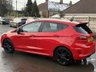 USED 2020 70 FORD FIESTA 1.0T EcoBoost MHEV ST-Line Edition Hatchback 5dr Petrol Manual Euro 6 (s/s) (125 ps) 12 MONTH MOT + RECENT SERVICE