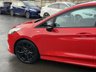 USED 2020 70 FORD FIESTA 1.0T EcoBoost MHEV ST-Line Edition Hatchback 5dr Petrol Manual Euro 6 (s/s) (125 ps) 12 MONTH MOT + RECENT SERVICE
