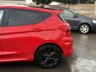 USED 2020 70 FORD FIESTA 1.0T EcoBoost MHEV ST-Line Edition Hatchback 5dr Petrol Manual Euro 6 (s/s) (125 ps) 12 MONTH MOT + RECENT SERVICE