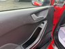 USED 2020 70 FORD FIESTA 1.0T EcoBoost MHEV ST-Line Edition Hatchback 5dr Petrol Manual Euro 6 (s/s) (125 ps) 12 MONTH MOT + RECENT SERVICE