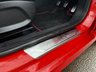 USED 2020 70 FORD FIESTA 1.0T EcoBoost MHEV ST-Line Edition Hatchback 5dr Petrol Manual Euro 6 (s/s) (125 ps) 12 MONTH MOT + RECENT SERVICE