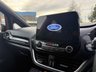 USED 2020 70 FORD FIESTA 1.0T EcoBoost MHEV ST-Line Edition Hatchback 5dr Petrol Manual Euro 6 (s/s) (125 ps) 12 MONTH MOT + RECENT SERVICE