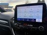 USED 2020 70 FORD FIESTA 1.0T EcoBoost MHEV ST-Line Edition Hatchback 5dr Petrol Manual Euro 6 (s/s) (125 ps) 12 MONTH MOT + RECENT SERVICE