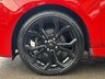 USED 2020 70 FORD FIESTA 1.0T EcoBoost MHEV ST-Line Edition Hatchback 5dr Petrol Manual Euro 6 (s/s) (125 ps) 12 MONTH MOT + RECENT SERVICE