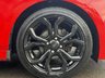 USED 2020 70 FORD FIESTA 1.0T EcoBoost MHEV ST-Line Edition Hatchback 5dr Petrol Manual Euro 6 (s/s) (125 ps) 12 MONTH MOT + RECENT SERVICE