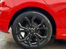 USED 2020 70 FORD FIESTA 1.0T EcoBoost MHEV ST-Line Edition Hatchback 5dr Petrol Manual Euro 6 (s/s) (125 ps) 12 MONTH MOT + RECENT SERVICE