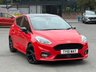 USED 2020 70 FORD FIESTA 1.0T EcoBoost MHEV ST-Line Edition Hatchback 5dr Petrol Manual Euro 6 (s/s) (125 ps) 12 MONTH MOT + RECENT SERVICE