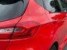 USED 2020 70 FORD FIESTA 1.0T EcoBoost MHEV ST-Line Edition Hatchback 5dr Petrol Manual Euro 6 (s/s) (125 ps) 12 MONTH MOT + RECENT SERVICE