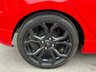 USED 2020 70 FORD FIESTA 1.0T EcoBoost MHEV ST-Line Edition Hatchback 5dr Petrol Manual Euro 6 (s/s) (125 ps) 12 MONTH MOT + RECENT SERVICE