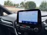 USED 2020 70 FORD FIESTA 1.0T EcoBoost MHEV ST-Line Edition Hatchback 5dr Petrol Manual Euro 6 (s/s) (125 ps) 12 MONTH MOT + RECENT SERVICE