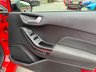 USED 2020 70 FORD FIESTA 1.0T EcoBoost MHEV ST-Line Edition Hatchback 5dr Petrol Manual Euro 6 (s/s) (125 ps) 12 MONTH MOT + RECENT SERVICE