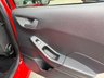 USED 2020 70 FORD FIESTA 1.0T EcoBoost MHEV ST-Line Edition Hatchback 5dr Petrol Manual Euro 6 (s/s) (125 ps) 12 MONTH MOT + RECENT SERVICE