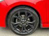 USED 2020 70 FORD FIESTA 1.0T EcoBoost MHEV ST-Line Edition Hatchback 5dr Petrol Manual Euro 6 (s/s) (125 ps) 12 MONTH MOT + RECENT SERVICE