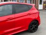 USED 2020 70 FORD FIESTA 1.0T EcoBoost MHEV ST-Line Edition Hatchback 5dr Petrol Manual Euro 6 (s/s) (125 ps) 12 MONTH MOT + RECENT SERVICE
