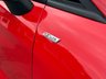USED 2020 70 FORD FIESTA 1.0T EcoBoost MHEV ST-Line Edition Hatchback 5dr Petrol Manual Euro 6 (s/s) (125 ps) 12 MONTH MOT + RECENT SERVICE