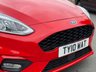 USED 2020 70 FORD FIESTA 1.0T EcoBoost MHEV ST-Line Edition Hatchback 5dr Petrol Manual Euro 6 (s/s) (125 ps) 12 MONTH MOT + RECENT SERVICE