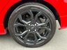 USED 2020 70 FORD FIESTA 1.0T EcoBoost MHEV ST-Line Edition Hatchback 5dr Petrol Manual Euro 6 (s/s) (125 ps) 12 MONTH MOT + RECENT SERVICE