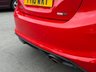 USED 2020 70 FORD FIESTA 1.0T EcoBoost MHEV ST-Line Edition Hatchback 5dr Petrol Manual Euro 6 (s/s) (125 ps) 12 MONTH MOT + RECENT SERVICE