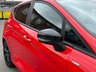 USED 2020 70 FORD FIESTA 1.0T EcoBoost MHEV ST-Line Edition Hatchback 5dr Petrol Manual Euro 6 (s/s) (125 ps) 12 MONTH MOT + RECENT SERVICE