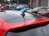 USED 2020 70 FORD FIESTA 1.0T EcoBoost MHEV ST-Line Edition Hatchback 5dr Petrol Manual Euro 6 (s/s) (125 ps) 12 MONTH MOT + RECENT SERVICE