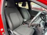 USED 2020 70 FORD FIESTA 1.0T EcoBoost MHEV ST-Line Edition Hatchback 5dr Petrol Manual Euro 6 (s/s) (125 ps) 12 MONTH MOT + RECENT SERVICE