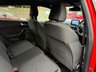 USED 2020 70 FORD FIESTA 1.0T EcoBoost MHEV ST-Line Edition Hatchback 5dr Petrol Manual Euro 6 (s/s) (125 ps) 12 MONTH MOT + RECENT SERVICE