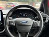USED 2020 70 FORD FIESTA 1.0T EcoBoost MHEV ST-Line Edition Hatchback 5dr Petrol Manual Euro 6 (s/s) (125 ps) 12 MONTH MOT + RECENT SERVICE