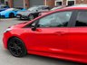 USED 2020 70 FORD FIESTA 1.0T EcoBoost MHEV ST-Line Edition Hatchback 5dr Petrol Manual Euro 6 (s/s) (125 ps) 12 MONTH MOT + RECENT SERVICE