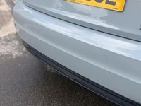 USED 2025 74 AUDI A1 1.0 TFSI 25 Sport Sportback 5dr Petrol S Tronic Euro 6 (s/s) (95 ps) REAR SENSORS - APPLE CARPLAY