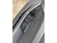 USED 2025 74 AUDI A1 1.0 TFSI 25 Sport Sportback 5dr Petrol S Tronic Euro 6 (s/s) (95 ps) REAR SENSORS - APPLE CARPLAY