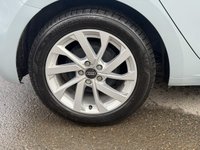 USED 2025 74 AUDI A1 1.0 TFSI 25 Sport Sportback 5dr Petrol S Tronic Euro 6 (s/s) (95 ps) REAR SENSORS - APPLE CARPLAY