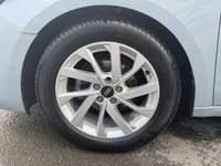USED 2025 74 AUDI A1 1.0 TFSI 25 Sport Sportback 5dr Petrol S Tronic Euro 6 (s/s) (95 ps) REAR SENSORS - APPLE CARPLAY