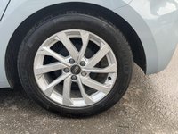 USED 2025 74 AUDI A1 1.0 TFSI 25 Sport Sportback 5dr Petrol S Tronic Euro 6 (s/s) (95 ps) REAR SENSORS - APPLE CARPLAY