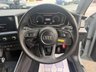 USED 2025 74 AUDI A1 1.0 TFSI 25 Sport Sportback 5dr Petrol S Tronic Euro 6 (s/s) (95 ps) REAR SENSORS - APPLE CARPLAY