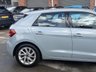 USED 2025 74 AUDI A1 1.0 TFSI 25 Sport Sportback 5dr Petrol S Tronic Euro 6 (s/s) (95 ps) REAR SENSORS - APPLE CARPLAY