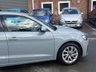 USED 2025 74 AUDI A1 1.0 TFSI 25 Sport Sportback 5dr Petrol S Tronic Euro 6 (s/s) (95 ps) REAR SENSORS - APPLE CARPLAY