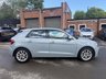 USED 2025 74 AUDI A1 1.0 TFSI 25 Sport Sportback 5dr Petrol S Tronic Euro 6 (s/s) (95 ps) REAR SENSORS - APPLE CARPLAY